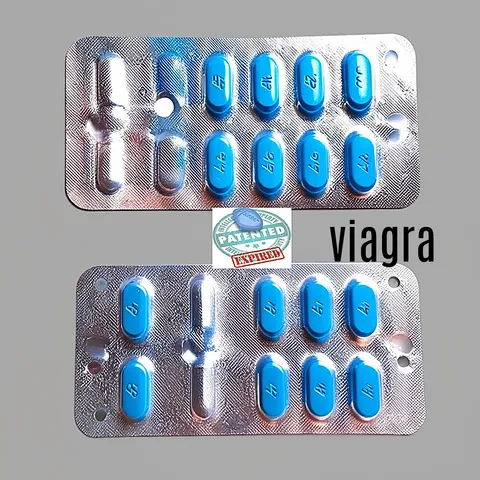 Viagra en españa